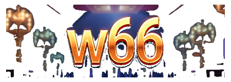 w66 logo